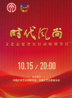 99在线精品