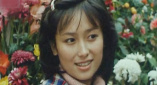 粉鲍av