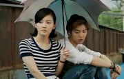 黄色有声小说