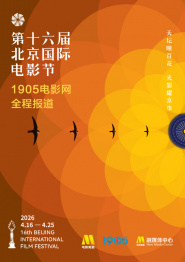 刁嘿视频