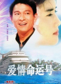 久久久高清一区二区三区