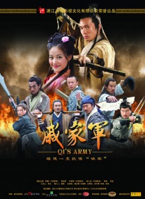 一级毛片在线完整观看