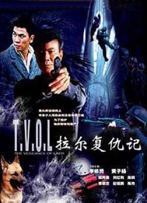 福利视频亚洲