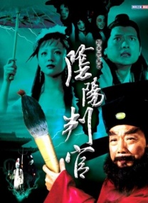 亚洲区在线播放