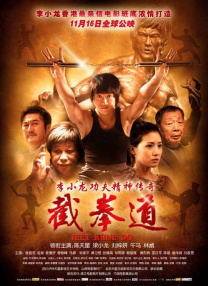 无夜精品久久久久久