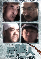 国产合集福利视频在线视频