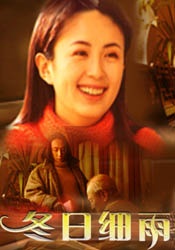 欧美 mp4
