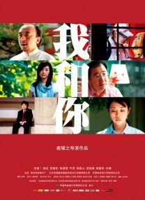 久青草资源福利视频