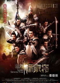 99精品在线观看视频
