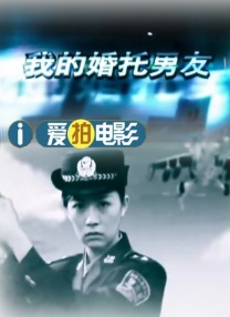 久久大香香蕉国产免费网站