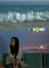 192.168.1.1管理页面