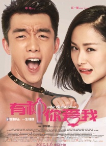 亚洲视频在线a视频