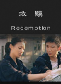 亚洲国产欧美在线