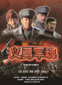 久久青草精品免费资源站