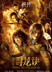 免费啪视频一区二区三区