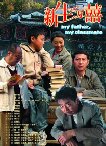 在线观看亚洲一区二区