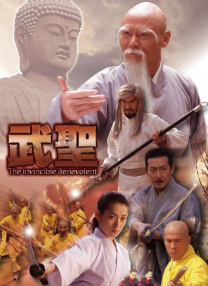 亚洲福利视频一区
