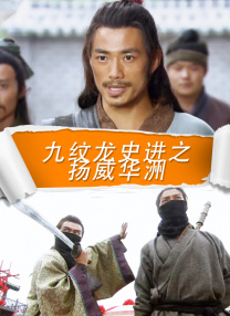 wwww免费