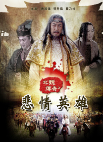 亚洲欧美日韩另类