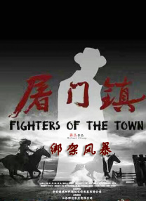 夜夜爽66
