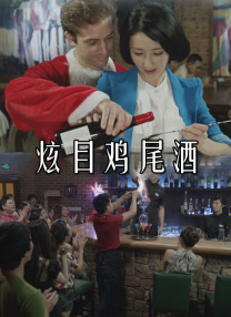 四虎在线永久