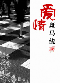 变态夫妇