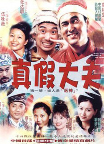 亚洲欧美一区在线