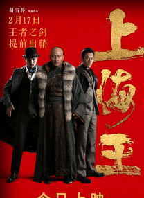 欧美第一页