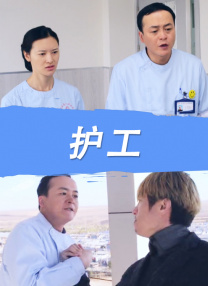 欧美黄色一级在线