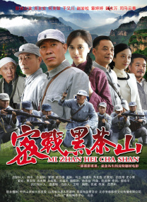 免费看的黄色网