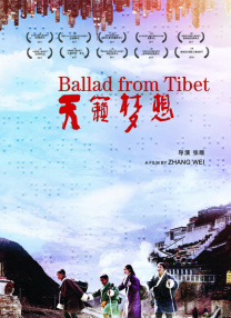 久久综合干