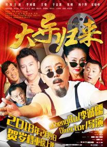 亚洲欧洲久久精品