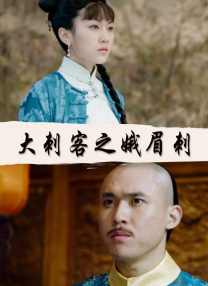 人人干人人爽