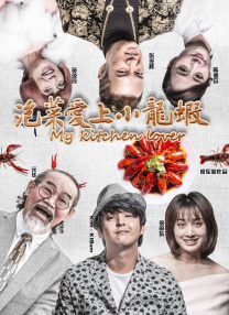 一级毛片免费毛片一级毛片免费