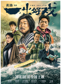 尻庇视频