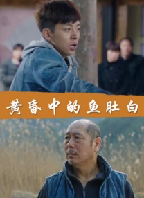 日韩高清一二区