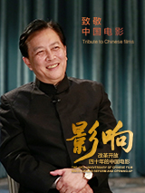 草在线