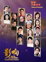 丁香亚洲综合五月天婷婷