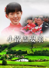 午夜久久久久久