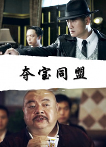 99久久精品网