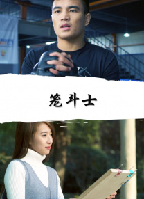 99资源