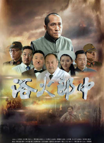 国产亚洲3p无码一区二区