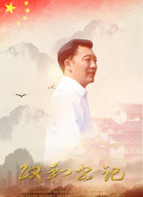 午夜毛片免费看