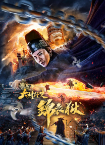 www色小姐