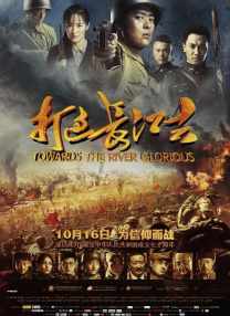 亚洲私人影院