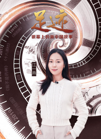 女**荫蒂毛茸茸视频