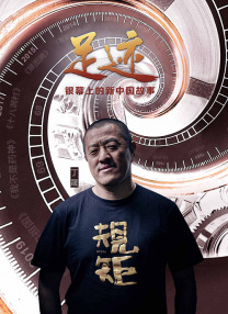 在线丝袜av