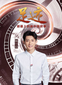 好吊操在线视频