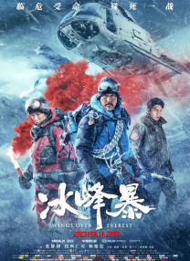 被ktv敏敏调教成奴的全过程