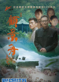 尻逼久久